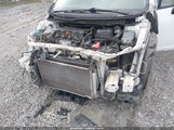 Miniaturka zdjęcia 6