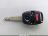 Miniaturka zdjęcia 11