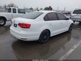 Volkswagen Jetta 2.0L S 3VW2K7AJ5FM354599 снимка