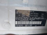 Toyota Rav4 Hybrid Xse JTME6RFV3LD501957 снимка