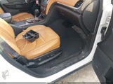 Chevrolet Traverse 2Lt 1GNKRHKD6EJ358743 fotografie