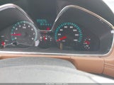 Chevrolet Traverse 2Lt 1GNKRHKD6EJ358743 снимка