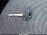 Toyota Yaris JTDJT4K31B5338376 снимка