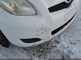 Toyota Yaris JTDJT4K31B5338376 снимка