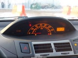 Toyota Yaris JTDJT4K31B5338376 снимка
