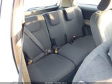 Toyota Yaris JTDJT4K31B5338376 снимка