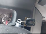 Miniaturka zdjęcia 11