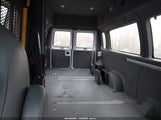 Miniaturka zdjęcia 8