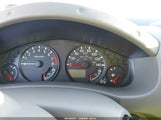 Nissan Frontier Sv 1N6AD0ER8CC402865 снимка
