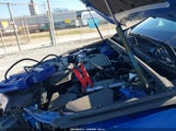 Lexus Nx 250 Premium 2T2GDCAZ3SC018725 снимка