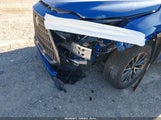 Lexus Nx 250 Premium 2T2GDCAZ3SC018725 снимка
