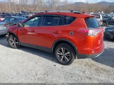 Toyota Rav4 Xle JTMRFREV0GJ074389 снимка