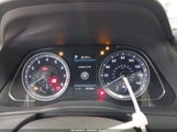 Hyundai Sonata Sel 5NPEL4JA7LH028106 снимка