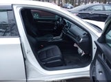 Honda Accord Sport 2.0T 1HGCV2F30JA032357 снимка