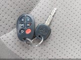 Miniaturka zdjęcia 11
