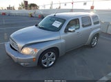 Chevrolet Hhr Lt 3GNDA23P96S574964 снимка