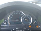 Chevrolet Hhr Lt 3GNDA23P96S574964 снимка
