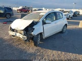 Toyota Yaris L VNKKTUD30FA042187 снимка