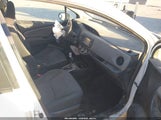 Toyota Yaris L VNKKTUD30FA042187 снимка