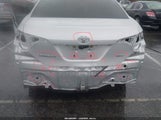 Toyota Corolla Xle 2T1BURHEXHC797649 снимка