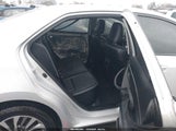 Toyota Corolla Xle 2T1BURHEXHC797649 снимка