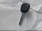 Miniaturka zdjęcia 11