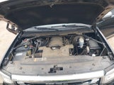 GMC Sierra  Slt 3GTU2NEC8JG444851 снимка