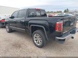 GMC Sierra  Slt 3GTU2NEC8JG444851 снимка