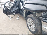 GMC Sierra  Slt 3GTU2NEC8JG444851 снимка