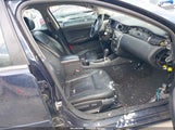 Chevrolet Impala Lt 2G1WC58R779163321 снимка