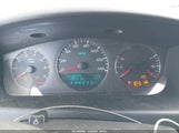 Chevrolet Impala Lt 2G1WC58R779163321 снимка