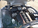 Chevrolet Corvette 1G1YY22G215106111 снимка