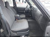 Jeep Cherokee Sport 1J4FF48S71L504173 снимка