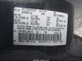 Jeep Cherokee Sport 1J4FF48S71L504173 снимка