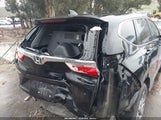 Honda Cr-V Ex-L/Ex-L Navi 7FARW1H84HE035809 photo