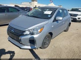 Mitsubishi Mirage Es/Le ML32AUHJ2RH030659 снимка