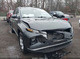 Hyundai Tucson Sel 5NMJBCAE5PH281278 снимка