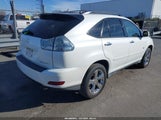 Lexus Rx 350 2T2GK31U38C034717 снимка