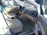 Lexus Rx 350 2T2GK31U38C034717 fotografie