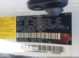 Lexus Rx 350 2T2GK31U38C034717 снимка