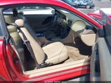 Ford Mustang 1FAFP40471F238996 снимка