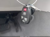 Miniaturka zdjęcia 11