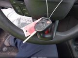 Miniaturka zdjęcia 11