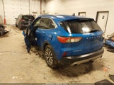 Ford Escape Titanium 1FMCU9J95LUB25877 снимка