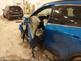 Ford Escape Titanium 1FMCU9J95LUB25877 снимка