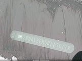 Chevrolet Equinox Ls 2GNALBEK3G1150112 снимка