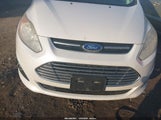 Ford C-Max Energi Sel 1FADP5CU6EL518974 снимка