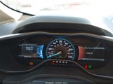 Ford C-Max Energi Sel 1FADP5CU6EL518974 снимка