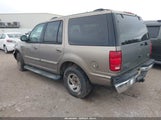 Ford Expedition Xlt 1FMRU15W61LA36530 снимка