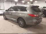 Infiniti Qx60 5N1AL0MM5FC518813 снимка